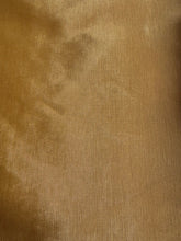 Bengaline - 60-inch Wide Pale Dijon Special Purchase! Cannot Be Re-Ordered